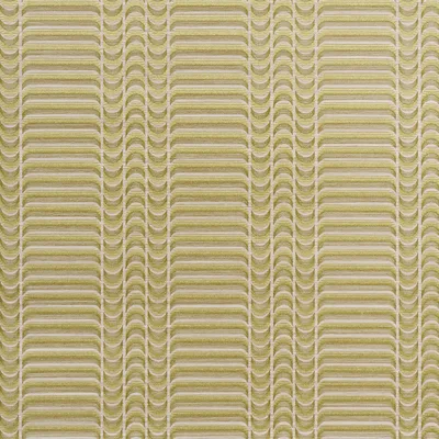 Schumacher Wallpaper Stay In Tune Chartreuse