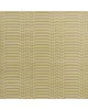 Schumacher Wallpaper Stay In Tune Chartreuse