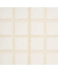 Vibrato Plaid Antique Gold Wallpaper by   
