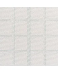 Vibrato Plaid Sky Wallpaper by   