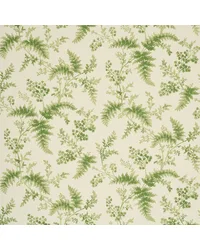Maidenhair Moss Wallpaper by   