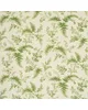 Schumacher Wallpaper Maidenhair Moss