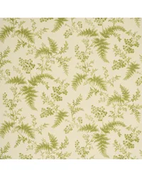 Maidenhair Leaf Wallpaper by   
