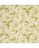 Schumacher Wallpaper Maidenhair Leaf
