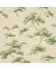 Schumacher Wallpaper The Way Through The Woods Moss