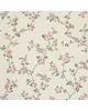 Schumacher Wallpaper A Rose Is A Rose Is A Rose Rose Quartz