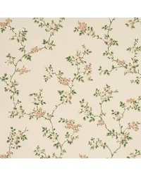 A Rose Is A Rose Is A Rose Stone Wallpaper by   
