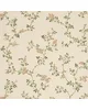 Schumacher Wallpaper A Rose Is A Rose Is A Rose Stone