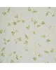 Schumacher Wallpaper Lady Of Shalott Aqua