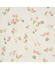 Schumacher Wallpaper Lady Of Shalott Petal