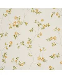 Lady Of Shalott Marigold Wallpaper by   