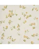 Schumacher Wallpaper Lady Of Shalott Marigold