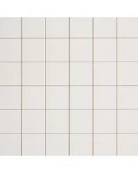 Woodman Check Berber Brown Wallpaper by   