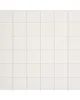 Schumacher Wallpaper Woodman Check Sky