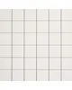 Schumacher Wallpaper Woodman Check Indigo