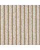 Schumacher Wallpaper Woodperry Hand Printed Sisal Flax