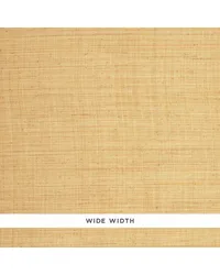 Fidenza Ground Natural Wallpaper by   