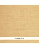 Schumacher Wallpaper Fidenza Ground Natural