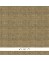 Fidenza Ground Patina Wallpaper by   
