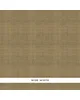 Schumacher Wallpaper Fidenza Ground Patina