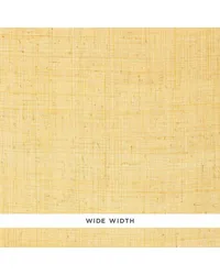 Fidenza Ground Straw Wallpaper by   