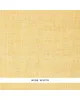 Schumacher Wallpaper Fidenza Ground Straw
