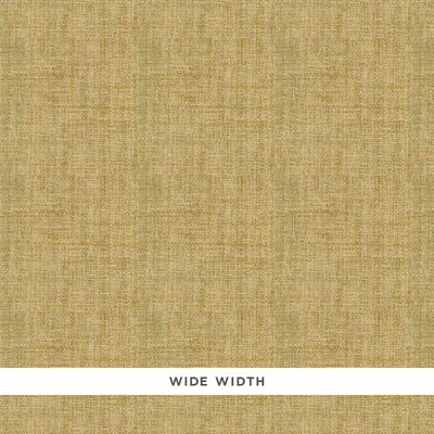 Schumacher Wallpaper Fidenza Ground Sage