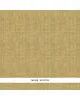 Schumacher Wallpaper Fidenza Ground Sage