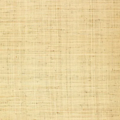 Schumacher Wallpaper Bellezza Ground Sand