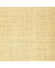 Schumacher Wallpaper Bellezza Ground Sand