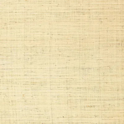 Schumacher Wallpaper Bellezza Ground Whitewash