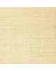 Schumacher Wallpaper Bellezza Ground Whitewash