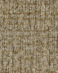Dark Papyrus Wallcovering by  Mitchell Michaels Fabrics 
