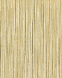 Brushed Birch Wallcovering by   