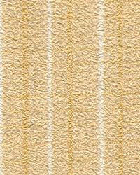 Striped Weave Sand Wallcovering by   
