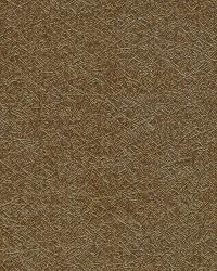 Marbled Taupe Wallcovering by   