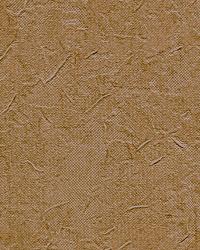 Sable Wallcovering by   