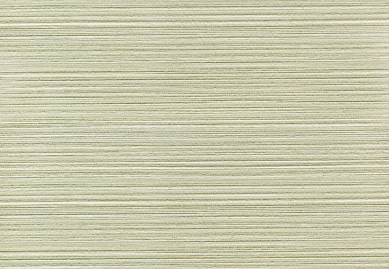 Deep Olive Green Wallcovering Wallpaper