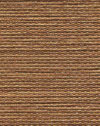 Almond Woven Silk Wallcovering by   