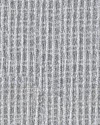 Silver Crinoline Wallcovering by  Mitchell Michaels Fabrics 