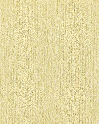 Glaucous Blonde Wallcovering by   