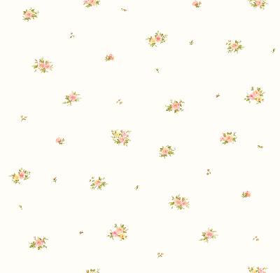 warner wallcoverings,girls rule collection,girl wallpaper,wallpaper for girls,girls wallpapers,wallpaper room,wallpaper designs,wallpaper,designer wallpaper,kids wallpaper,kid wallpaper,kids wallpapers,childrens wallpaper,wall coverings,wallpaper patterns,wallpaper and borders,wallpaper store