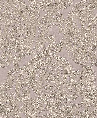 barbara becker designs wallpaper home passions 716719 Wallpaper