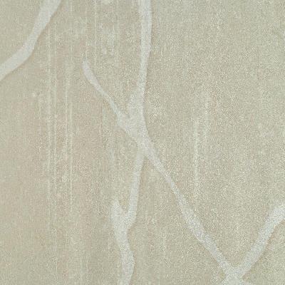 washington wallcoverings flow modern wallpaper