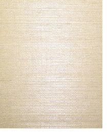 AS1021 Deep beige tight sisal weave grasscloth by  Washington Wallcoverings 