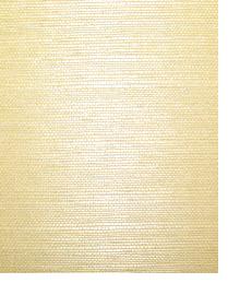 AS1024 Soft Khaki tight sisal weave grasscloth by   