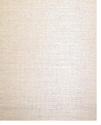 AS1026 Medium Tan tight sisal weave grasscloth by   