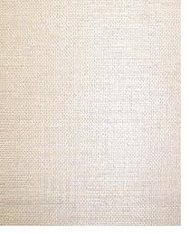 AS1026 Medium Tan tight sisal weave grasscloth by  Washington Wallcoverings 