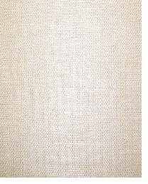AS1028 Light brown tight sisal weave grasscloth by   