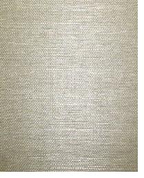 AS1036 Deep olive green tight sisal weave grasscloth by  Washington Wallcoverings 